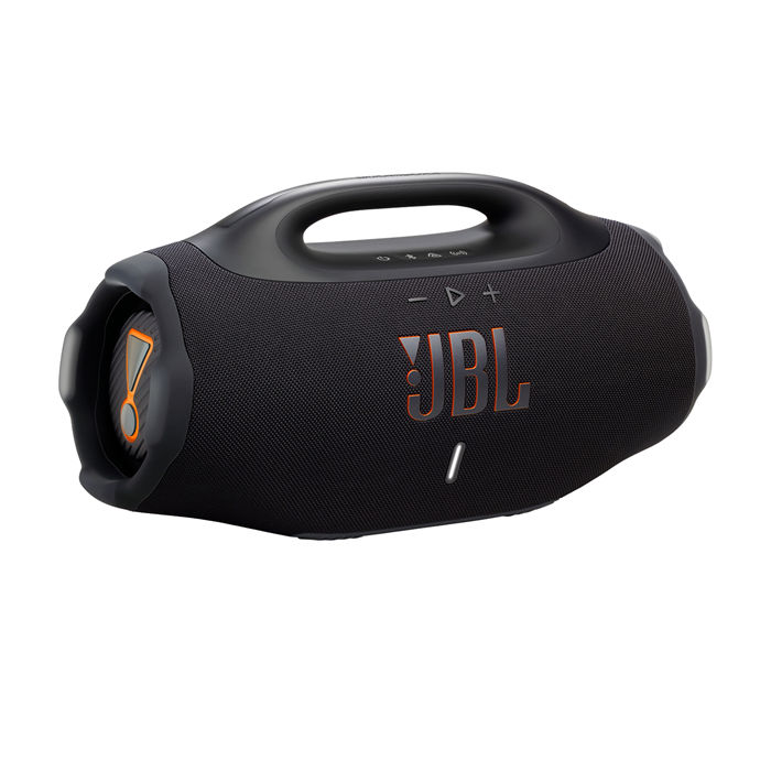 楽天市場】jbl boombox2の通販