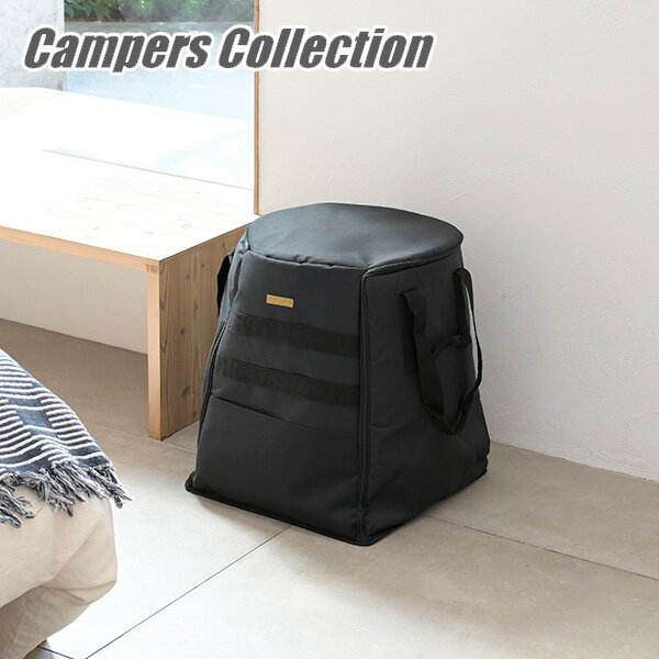 セット】 スノーピーク レインボーストーブ（ブラック）と専用ケース