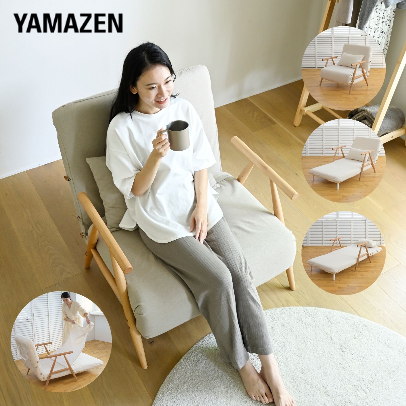 楽天市場】折りたたみベッド（横幅（cm）70 ～ 79.9）の通販