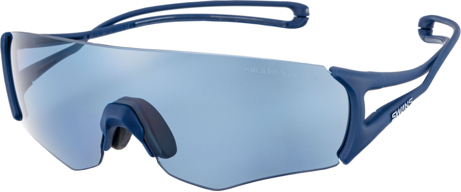 楽天市場】swans en8-0067の通販