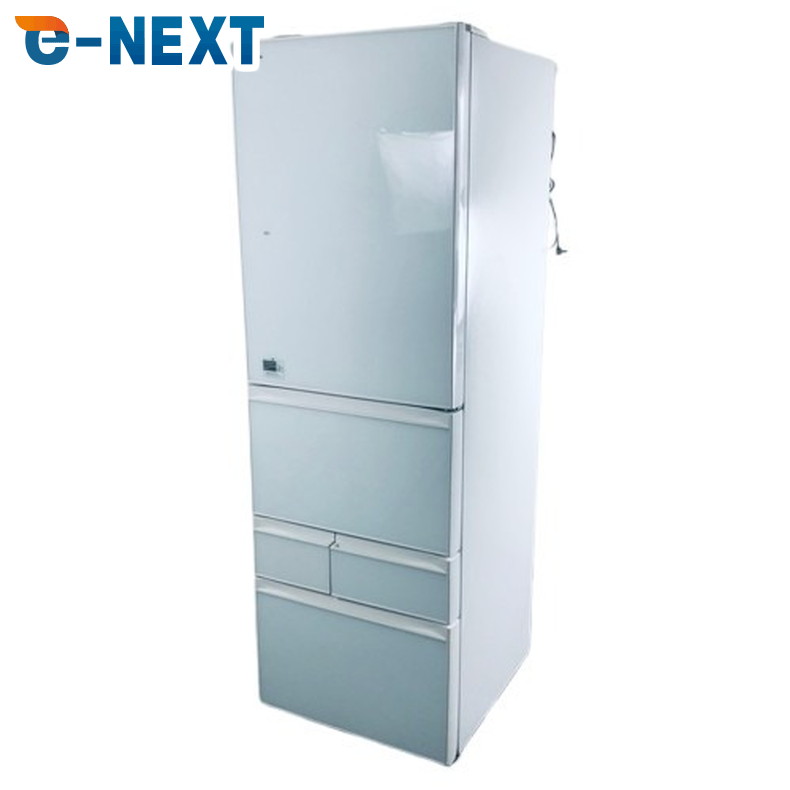 楽天市場】冷蔵庫（メーカー東芝・定格内容積366 ～ 420.9L）（冷蔵庫