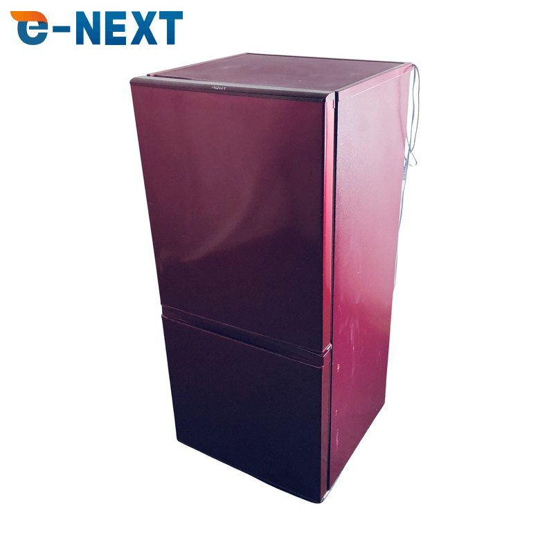 楽天市場】冷蔵庫 アクア 157の通販