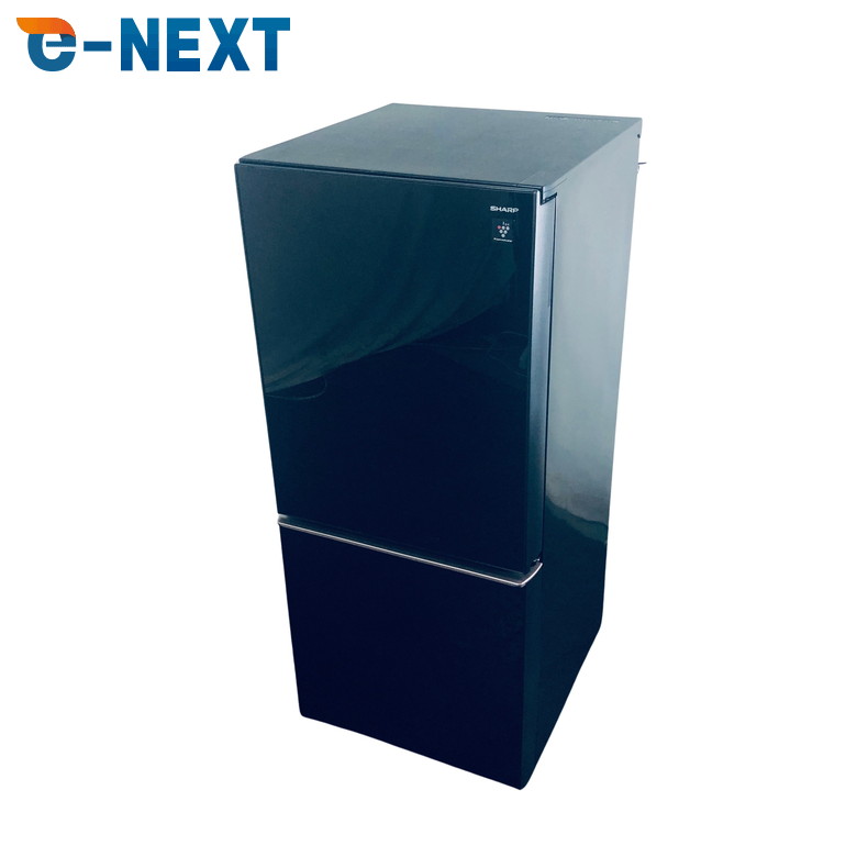 楽天市場】冷蔵庫 シャープ 137の通販