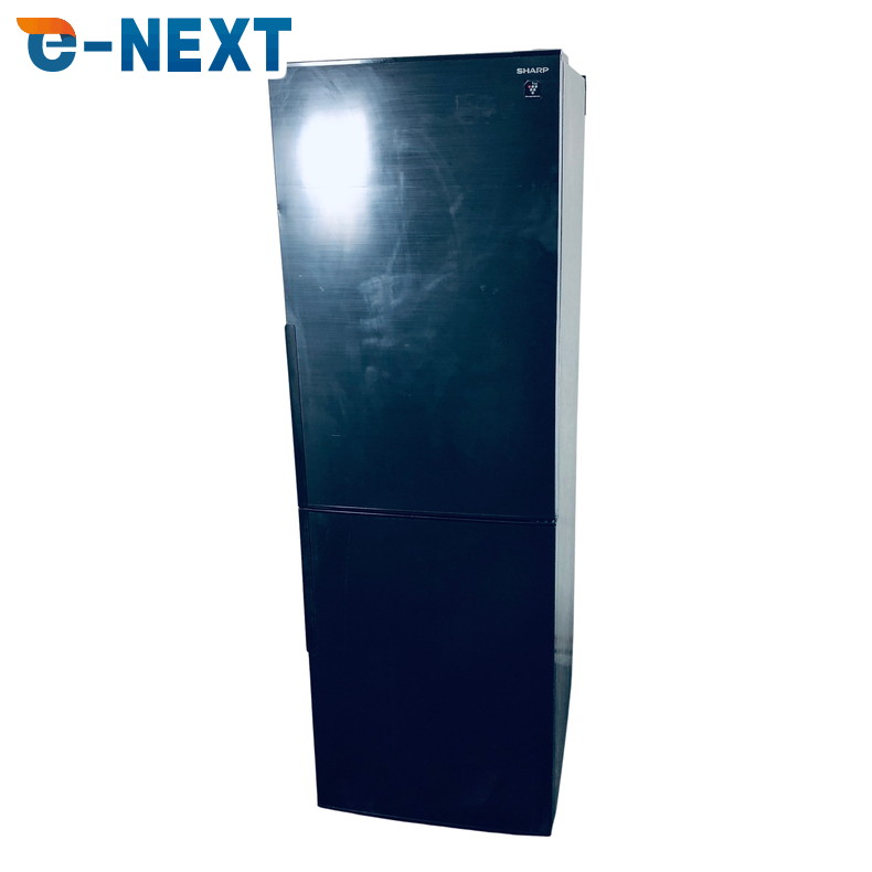 楽天市場】シャープ 冷蔵庫 310lの通販