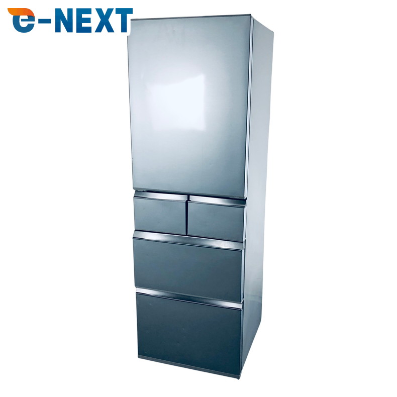 楽天市場】アクア 冷蔵庫 左 開きの通販