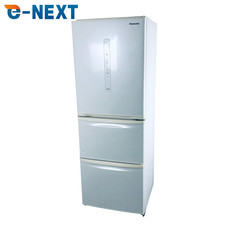 楽天市場】冷蔵庫 nr-c340cの通販