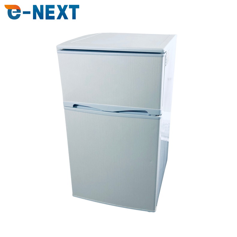 楽天市場】アビテラックス 冷蔵庫 100lの通販