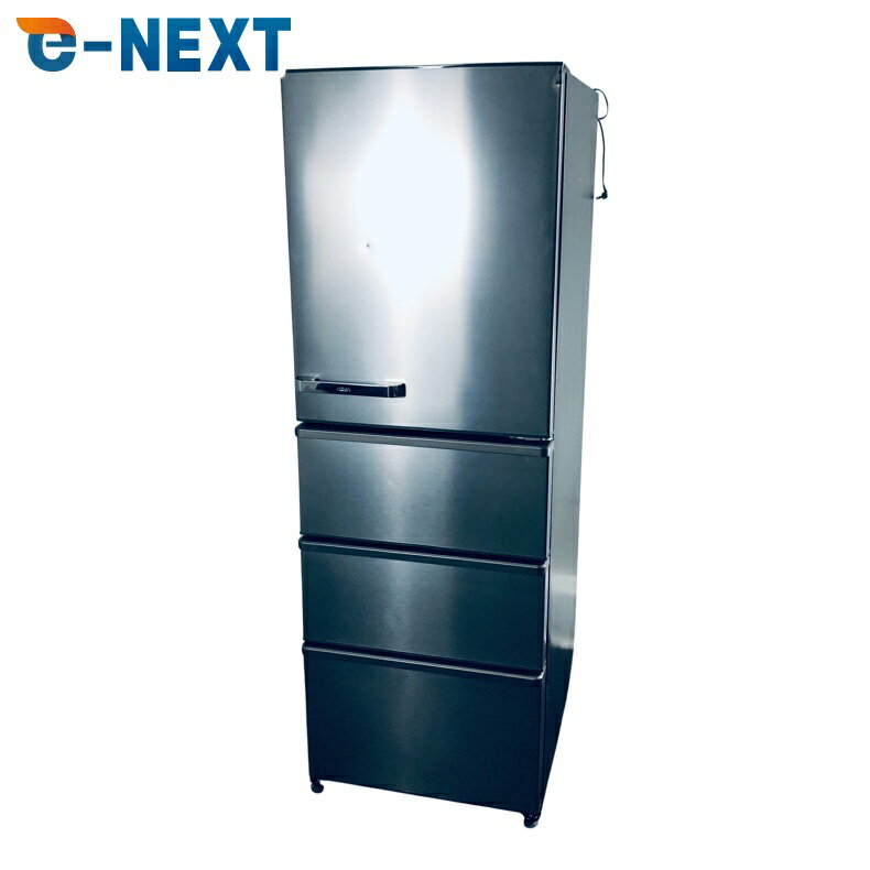 楽天市場】aqua 冷蔵庫 430の通販