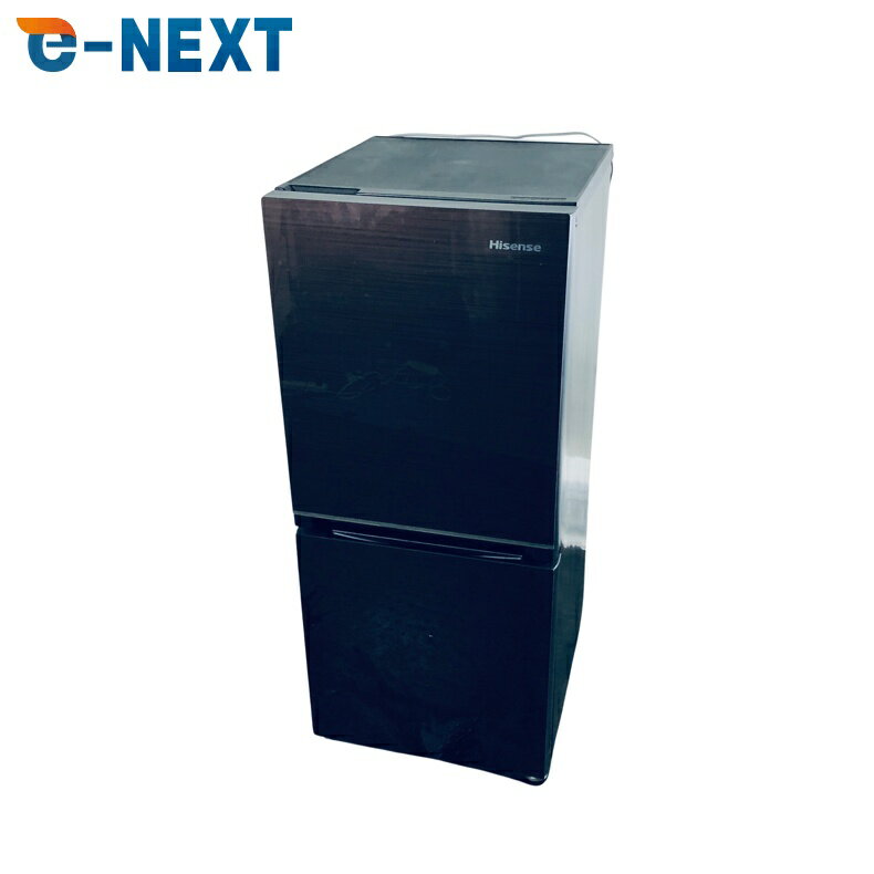 楽天市場】hisense 冷蔵庫 中古の通販