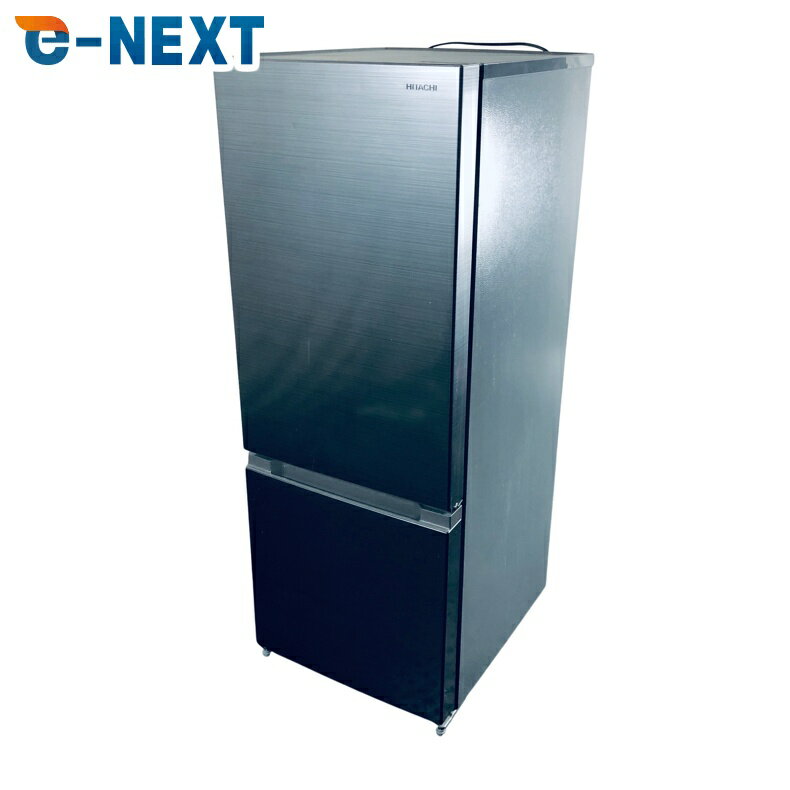 楽天市場】日立 冷蔵庫 154lの通販