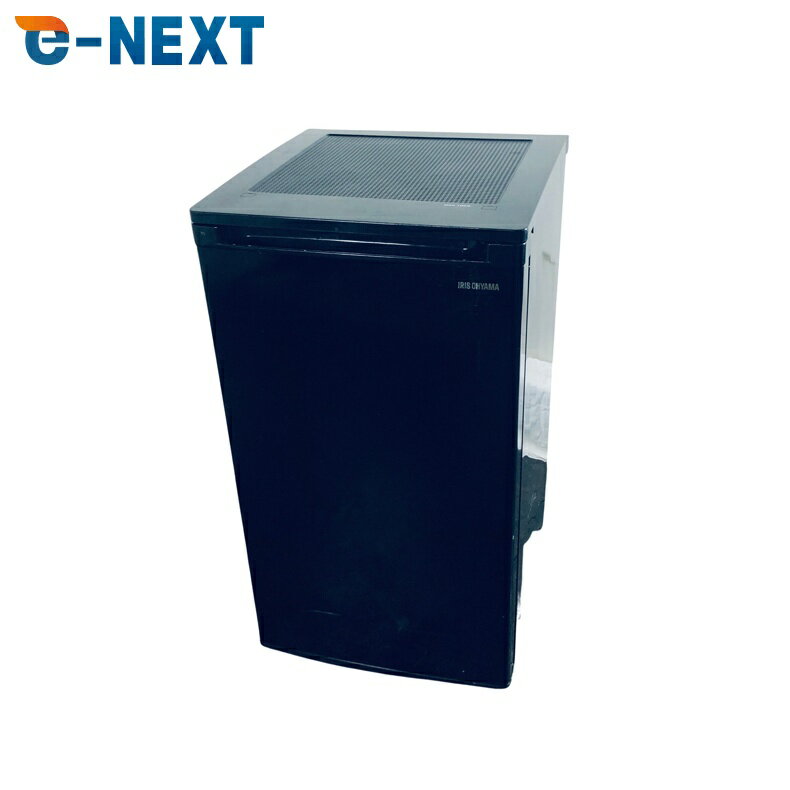 楽天市場】冷蔵庫 中古（メーカーアイリスオーヤマ）（家電）の通販