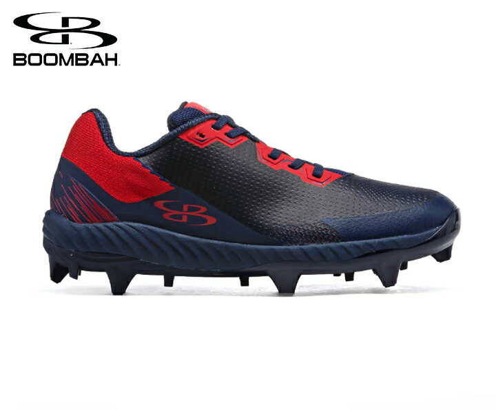 楽天市場】ブーンバー トレーニングシューズの通販