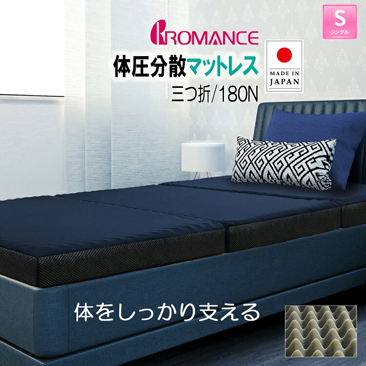 楽天市場】体圧分散敷き布団 ロマンス小杉の通販
