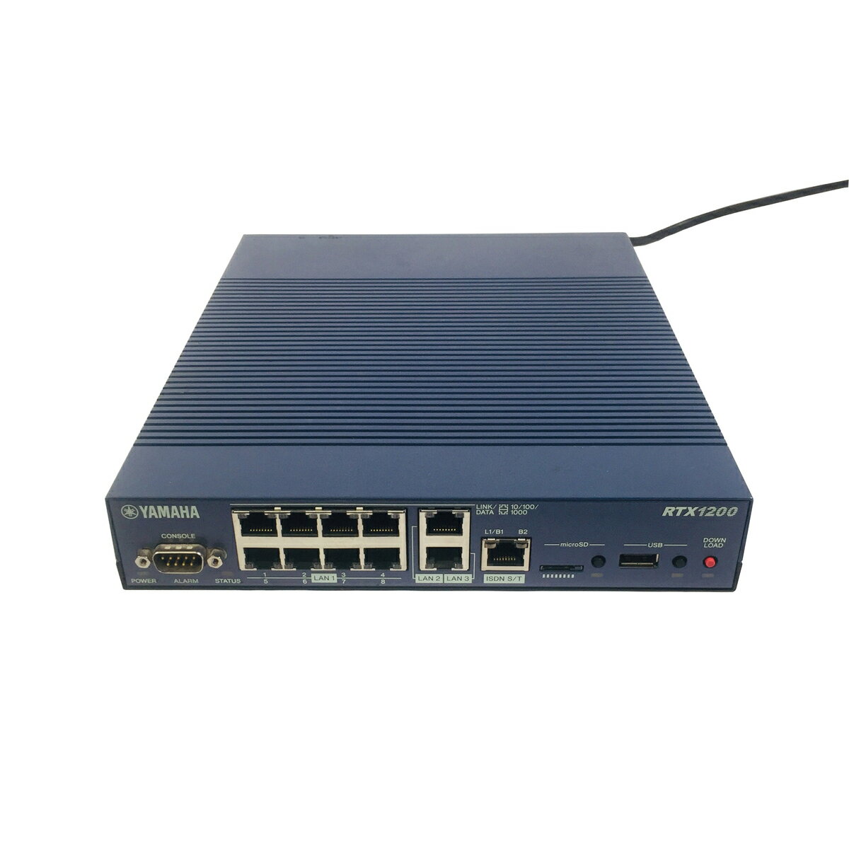 楽天市場】ヤマハ ルーターの通販