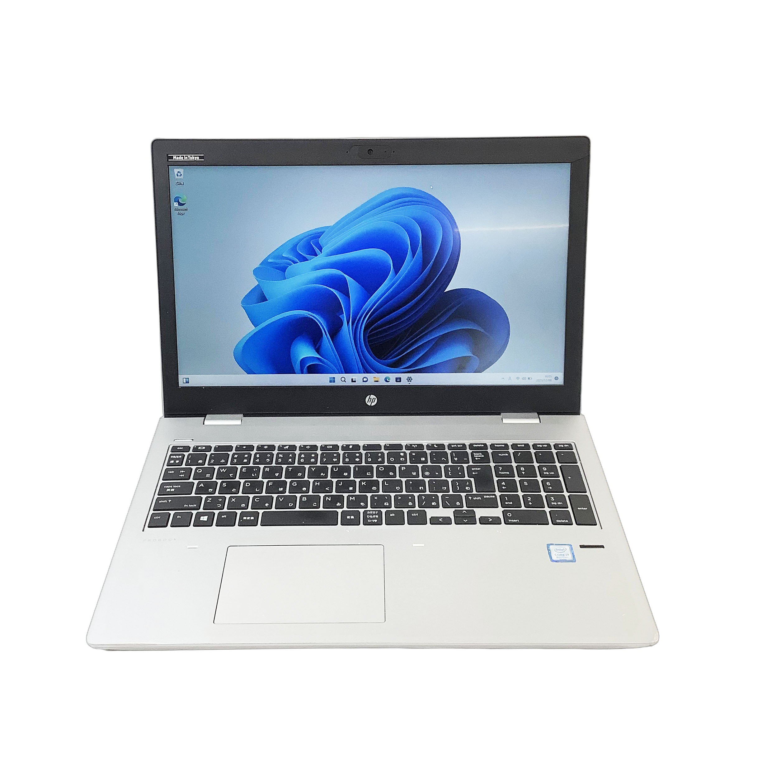 楽天市場】HP Probook（画面サイズ（PC等）13 ～ 14インチ）（ノートPC