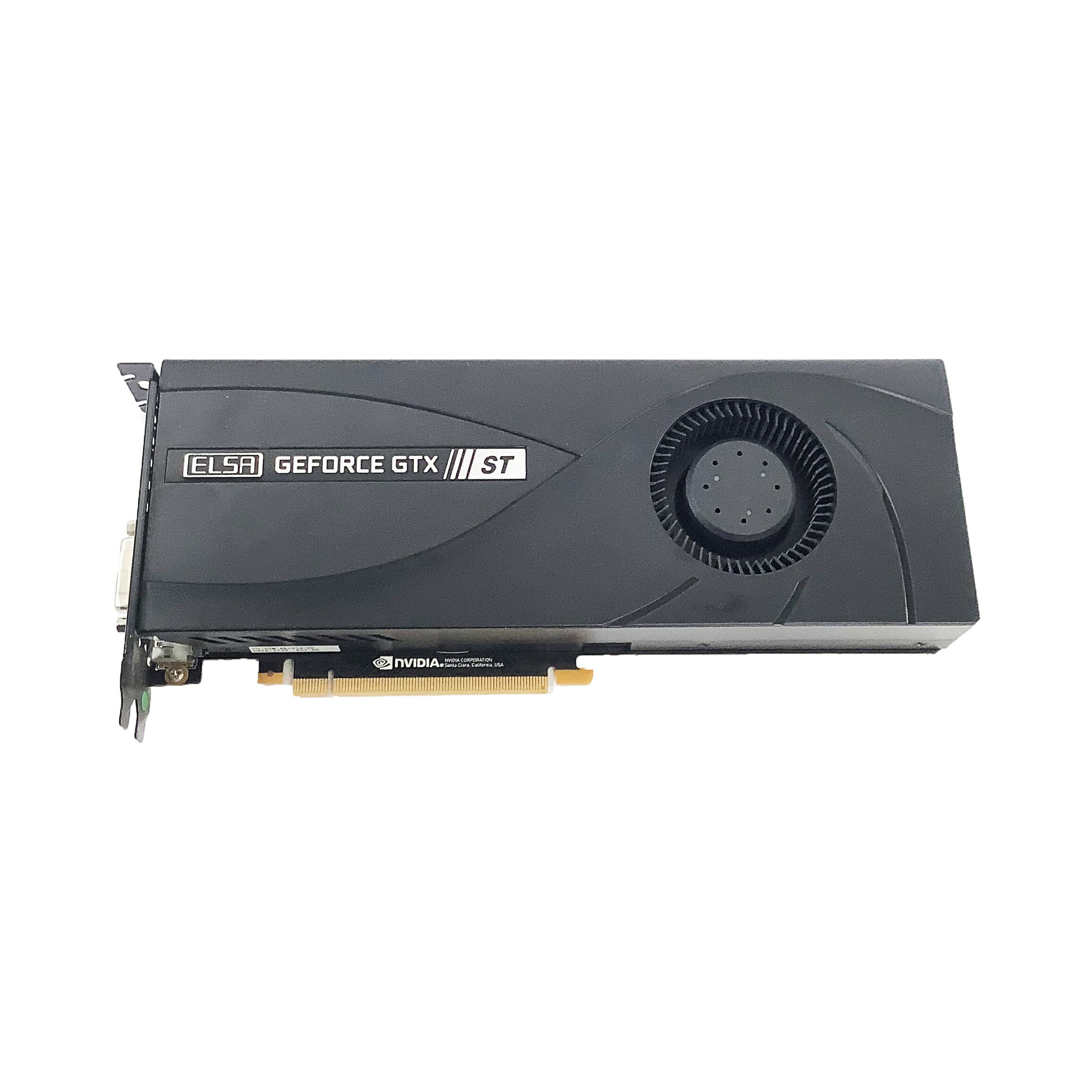 楽天市場】中古 パソコン gtx1080の通販