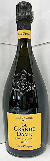 楽天市場】ヴーヴ クリコ ラ グランダームの通販