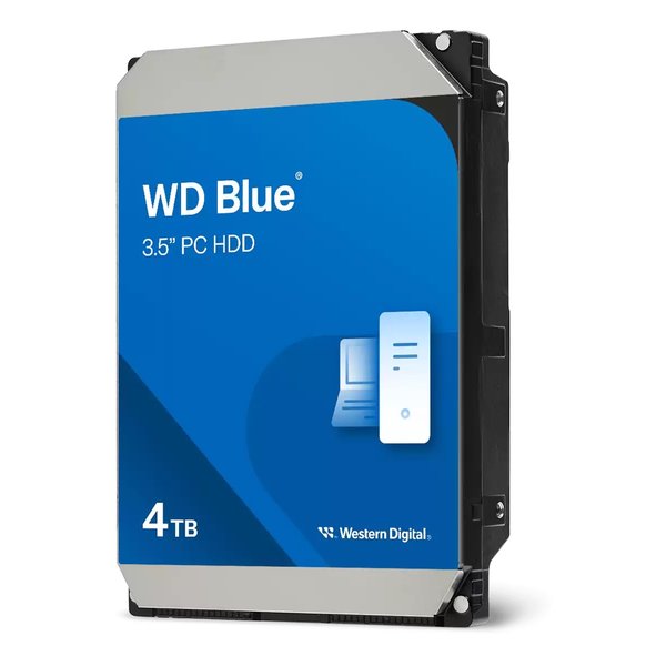 楽天市場】ウエスタンデジタル wd ポータブルssd 4tbの通販