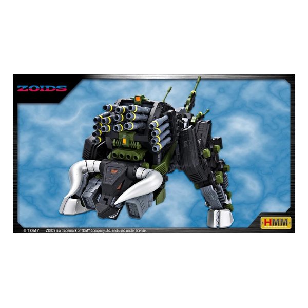 楽天市場】ゾイド ディバイソンの通販