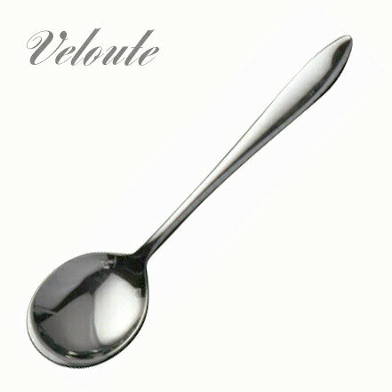 楽天市場】ラッキーウッド 18－10ステンレスの通販