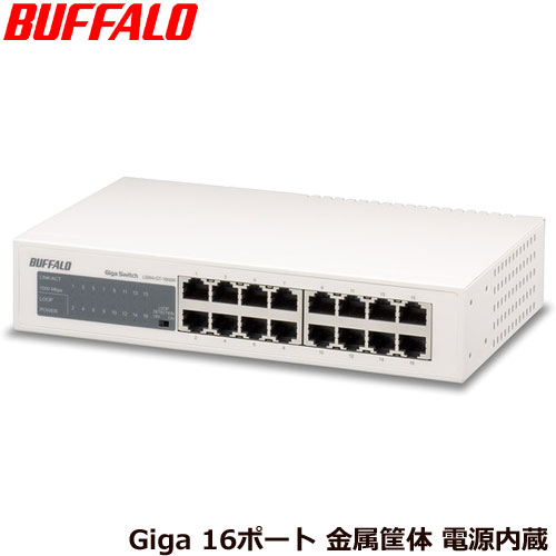 楽天市場】lsw4－gt－24nsrの通販