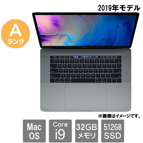 楽天市場】macbook pro mr932j/aの通販
