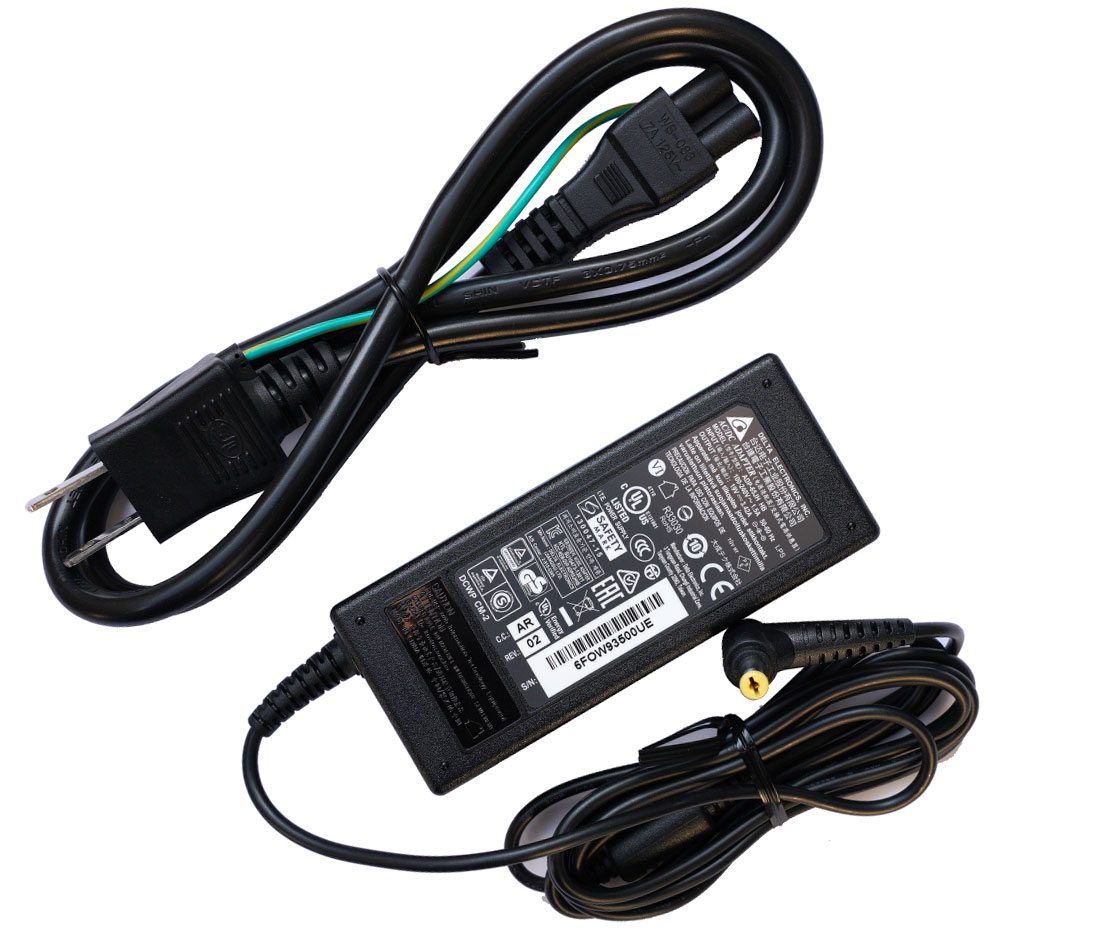 楽天市場】gateway ノート acアダプタの通販