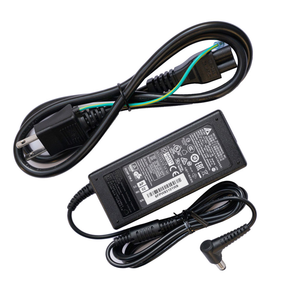 楽天市場】マウスコンピューター ノートパソコン（PC用ACアダプター