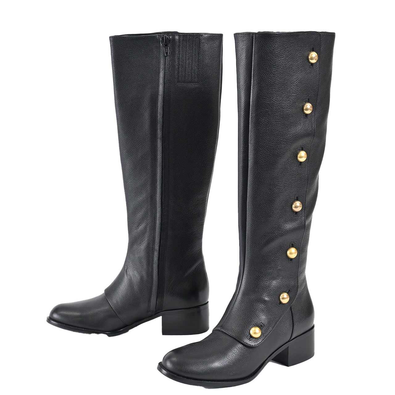 楽天市場】マイケルコース（レインシューズ・長靴｜レディース靴）：靴