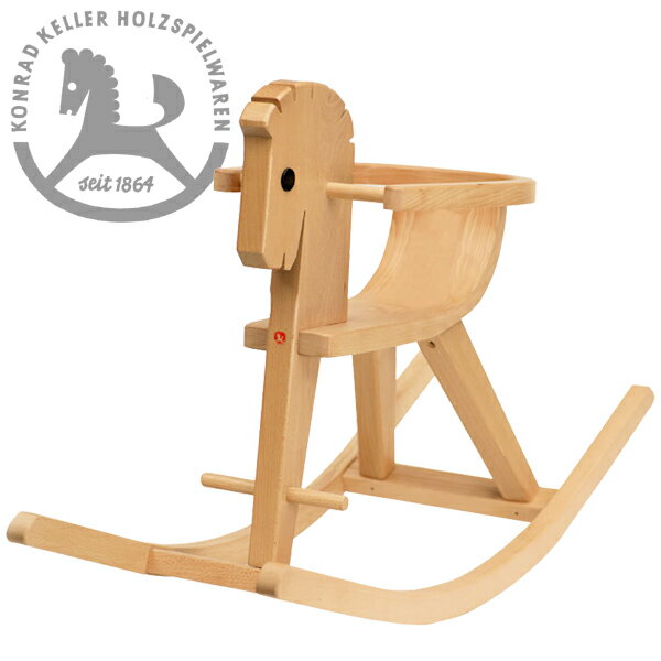 楽天市場】ostheimer オストハイマー（乗用玩具・三輪車｜おもちゃ）の通販