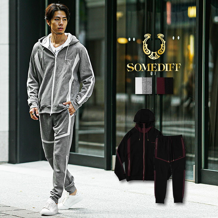 楽天市場】ちょいワル（カラーグレー）（スーツ｜スーツ・セットアップ