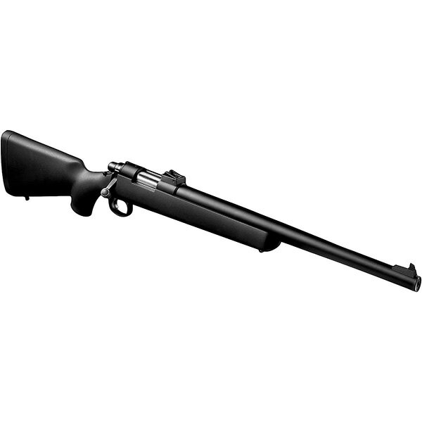 楽天市場】エアガン スナイパーライフル 10歳（エアガン｜サバイバル