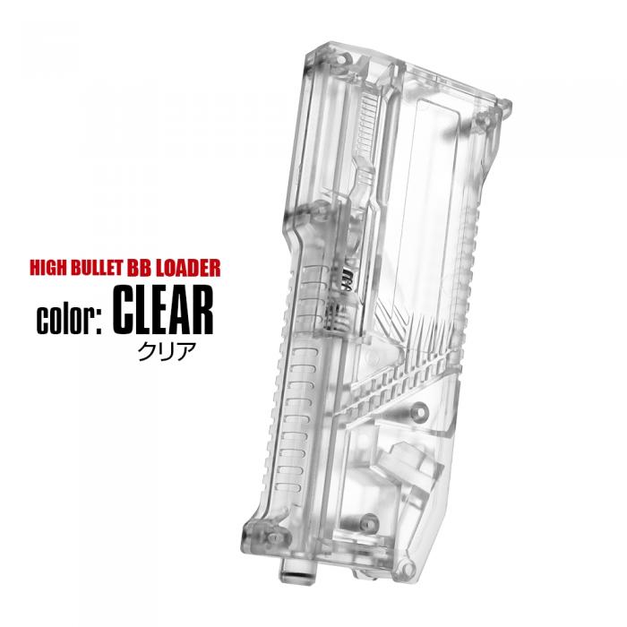 楽天市場】bb弾 ベレッタの通販