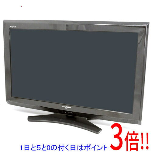 楽天市場】LC－32E9の通販