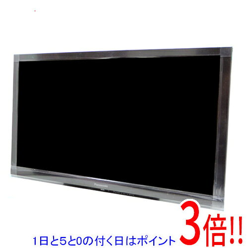 楽天市場】th24c305 panasonicの通販