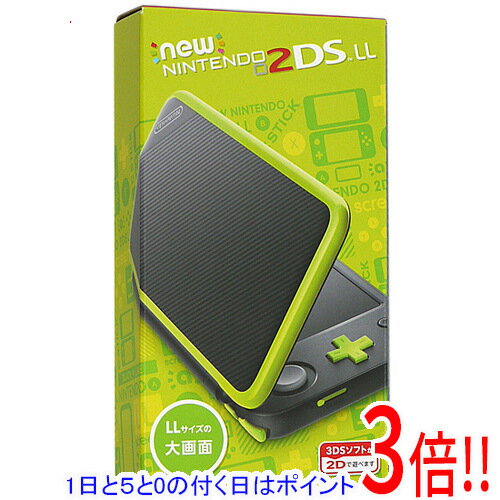 楽天市場】2ds ソフトの通販