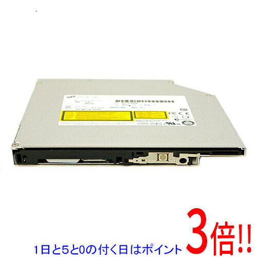 楽天市場】ブルーレイドライブ（PCパーツ｜パソコン・周辺機器）の通販