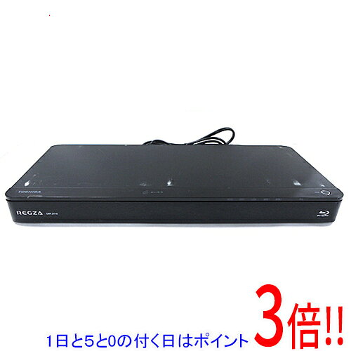 楽天市場】中古 dbr－z410の通販