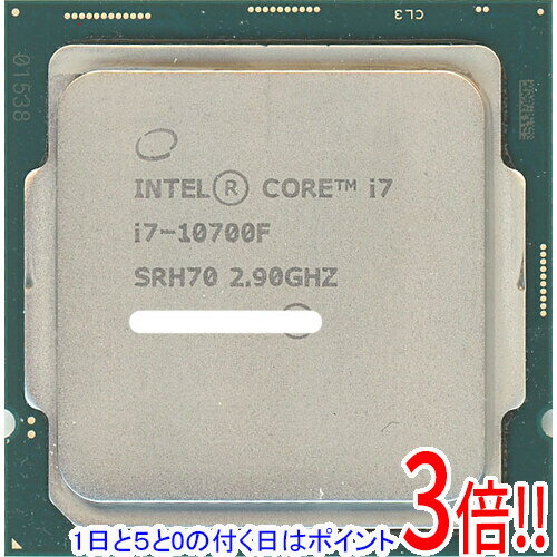 楽天市場】core i7 10700fの通販
