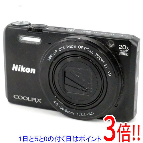 楽天市場】ニコン coolpix デジカメ s7000の通販