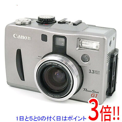 楽天市場】CANON PowerShot G16 中古の通販
