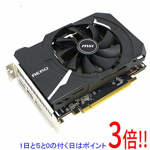 楽天市場】rtx2060（グラフィックボード｜PCパーツ）：パソコン・周辺