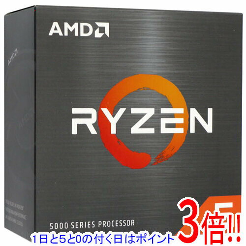 楽天市場】ryzen 5 5600xの通販