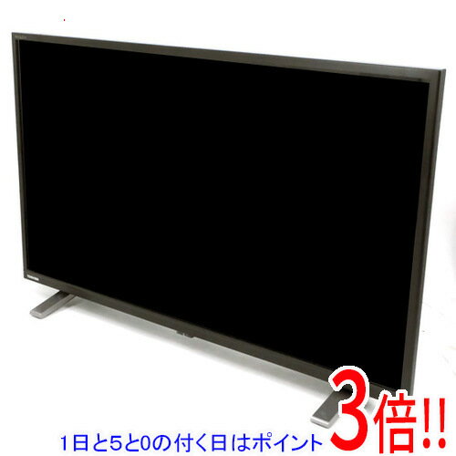 楽天市場】東芝レグザ v34の通販