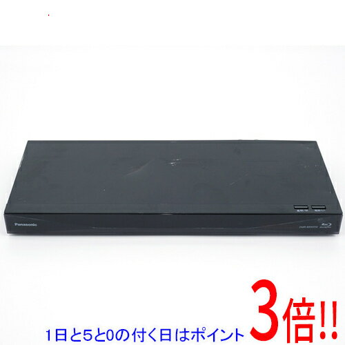 楽天市場】panasonic dmr-brw550の通販