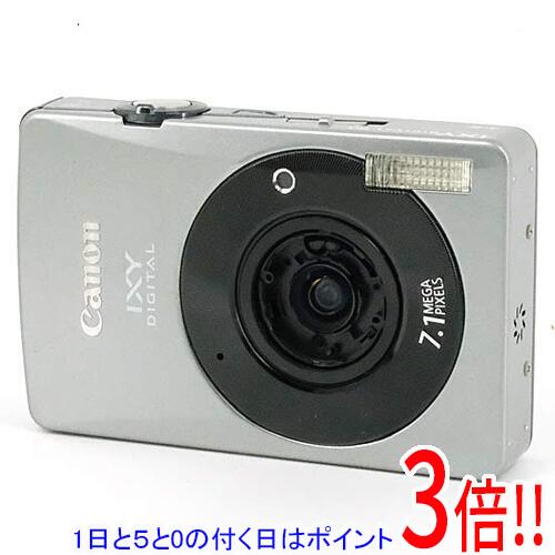 楽天市場】Canon IXY DIGITAL 900 ISの通販