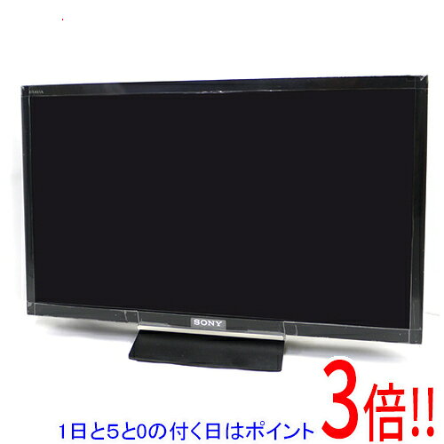 楽天市場】ソニー ブラビア KJ-24W450Eの通販