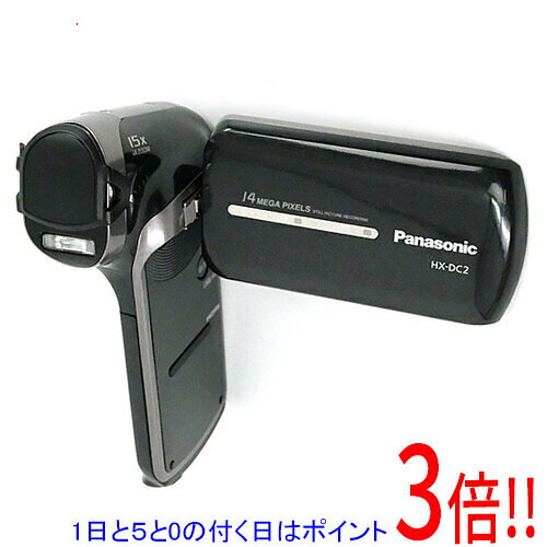 楽天市場】HX－DC2の通販