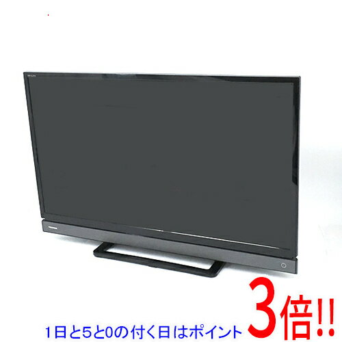 楽天市場】32 型 テレビ regza 32v31の通販