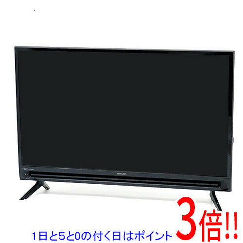 楽天市場】sharp 2t c32ac1の通販